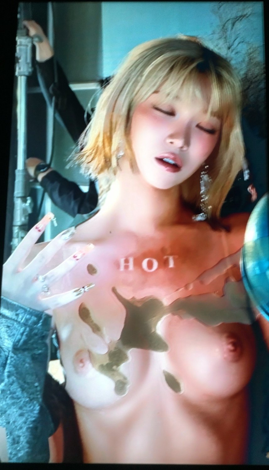 T0RAuiEJ KPOP CH@EW0N 02.jpg